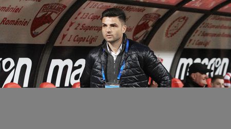 Adevăratul rol al lui Geambazi la FCSB, dezvăluit de Bratu: "Asta face aproape 24 de ore din 24". Motivul pentru care "Bratone" i-a felicitat public pe marii rivali