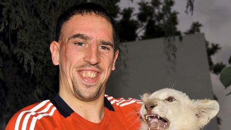 Cei mai scumpi 20 de fotbaliști din Bundesliga