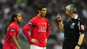 Jucătorul care a păcălit TOATĂ‚ lumea fotbalului! În 2008 era considerat mai bun decât Ronaldo. Unde joacă astăzi fostul Golden Boy