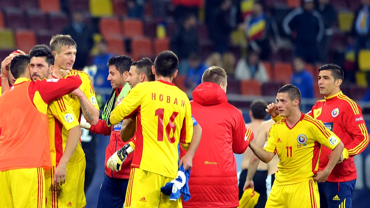 Fostul internațional român a plâns pentru că a semnat, pe jumătate forțat, cu Dinamo: „Degeaba, totul era parafat! Eram obișnuit în spiritul Timișoarei”