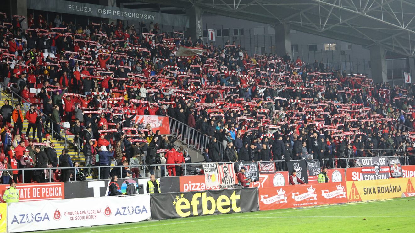 Tragedie la Arad: Marius Misarăş, fostul fotbalist şi patron al unei firme de transport, a murit la numai 48 de ani, după ce a luat o bacterie din spital!