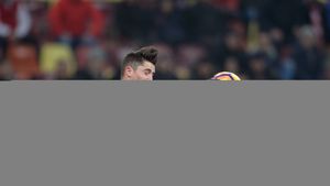 Steliano Filip pleacă de la Dinamo. Destinația căpitanului și suma pe care o primește Negoiță. UPDATE | Miriuță a confirmat plecarea: "Îi urez baftă!"