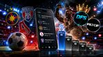 Fotbalul, bătut de un sport-surpriză în România! Cine conduce într-un top al celor mai vizualizate reel-uri pe Facebook: FCSB, la ani lumină de CSA Steaua