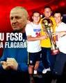 De la titluri cu FCSB, la visul promovării! Cristi Țermure, mărturisiri din “epoca Reghecampf” și misiunea de la Moreni