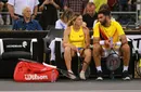 Simona Halep, lovitura pregătită de Horia Tecău pentru Jocurile Olimpice! Anunțul antrenorului român