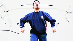 Lucescu a pregătit revanșa: primele măsuri luate la Rapid!** Cum vrea să evite greșelile sezonului trecut