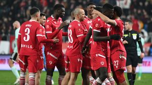 Secretul platformei prin care Dinamo a făcut două transferuri de top: „Nu aveam acces altfel”