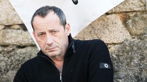 Președintele lui Ajaccio vrea să părăsească gruparea corsicană, insula și chiar Franța:** "Mă tem pentru viața mea și a familiei"