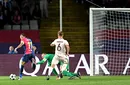 FC Barcelona – Bayern Munchen 4-1, în etapa 3 din Champions League. Hansi Flick își anihilează fosta echipă! Robert Lewandowski marchează în poarta nemților! Toate rezultatele serii