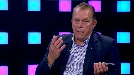 Helmut Duckadam trage un semnal de alarmă, după ce FCSB a învins-o pe Academica Clinceni: „Am ajuns din nou în situația aia!”