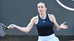 Elina Svitolina, campioană la Roma! A câștigat o avere