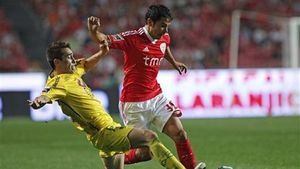 El e VICTIMA răzbunării lui Gigi Becali!** Steaua l-a monitorizat, Pârvulescu i-a luat fața