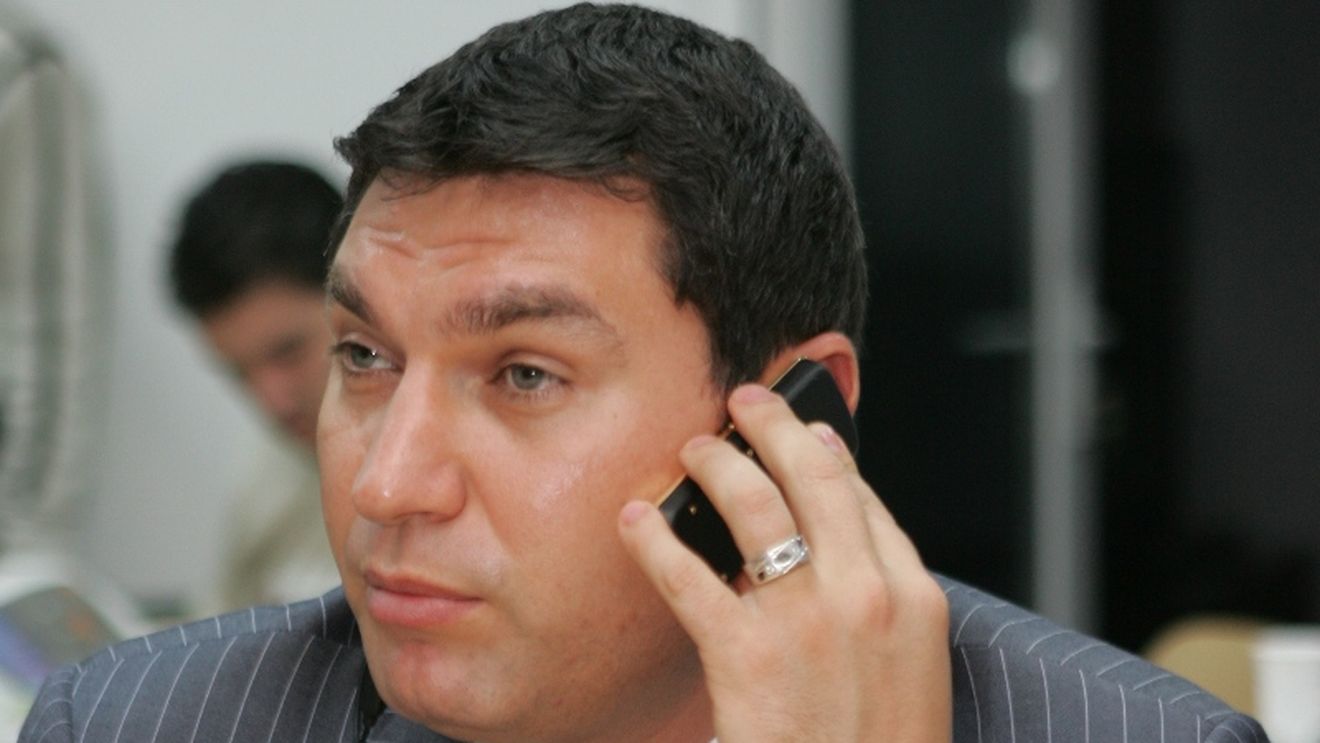 Curtea Supremă a amânat judecarea fraudelor din fotbalul românesc!