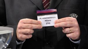 Vaslui și Dinamo vor avea meciuri grele în EL!** "Niciun jucător de la Vaslui nu are valoarea celor de la Inter"