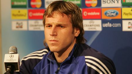 Clujenii îl vor și pe Florin Cernat