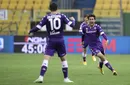 Fiorentina a luat decizia şi e o surpriză pentru mulți! Îl va împrumuta pe fotbalistul român la o altă echipă din Italia