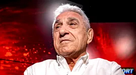 Poza 2