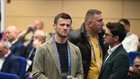 Plecarea lui Kopic a lovit crunt Dinamo. Nicolescu, mesaj de ultimă oră pentru fanii descumpăniți: „Curaj să deschidem un nou capitol”