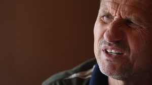 "Peseiro a greșit tactica în meciurile cu Wolfsburg și Brașov"