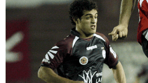 Sevilla vrea să îl transfere pe Acosta