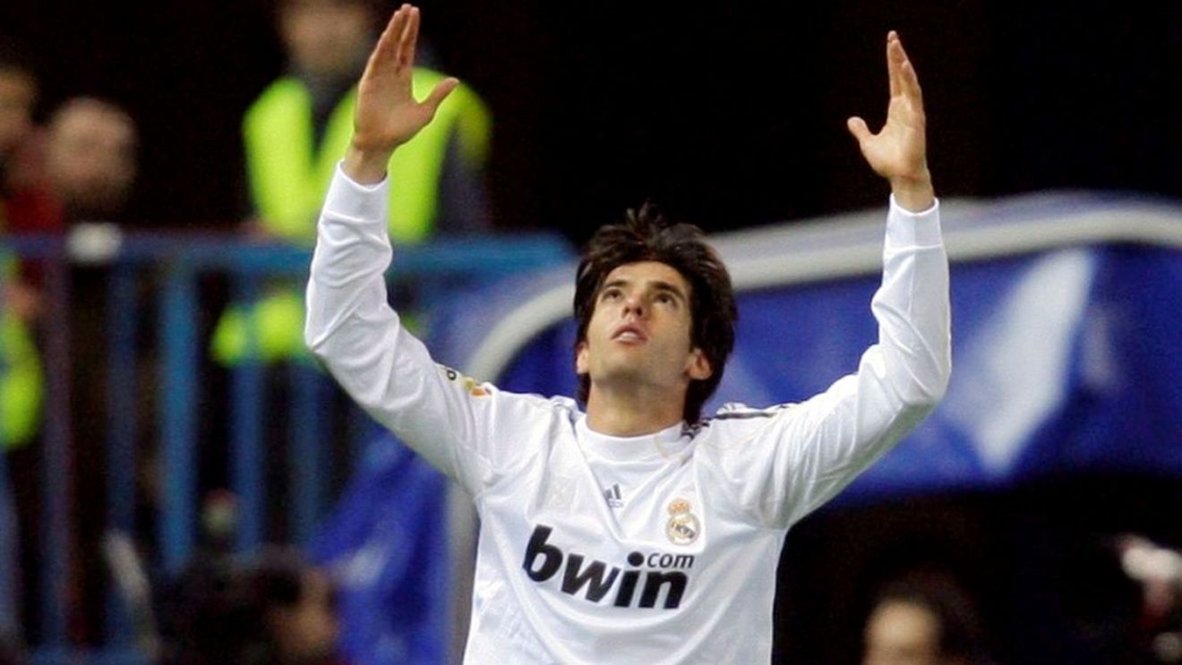 Real Madrid promite: cel puțin cinci cu Alcorcon!