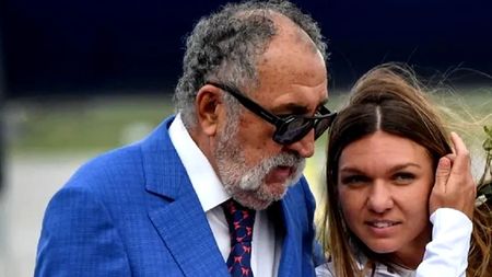Dezvăluiri din culisele revenirii Simonei Halep în circuit! Ce i-a putut spune un apropiat româncei, după turneul de la Miami: „Aș fi bogat dacă aș primi un dolar de fiecare dată când faci asta!"