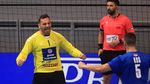 Transferul carierei pentru vedeta lui Dinamo! Trei cluburi au fost în cursă: „Va juca în Bundesliga!”
