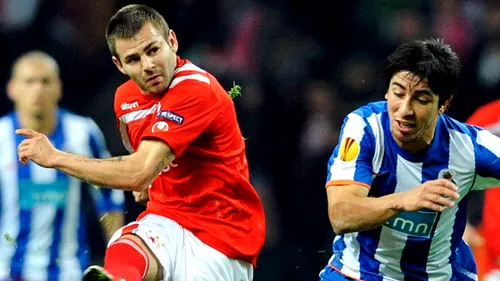 Delev i-a impresionat pe roș-albaștri!** Ce spune Narcis Răducan de aducerea sa la Steaua! ȚSKA susține că are 3 oferte clare: una e de la PSV, una de la Wisla...