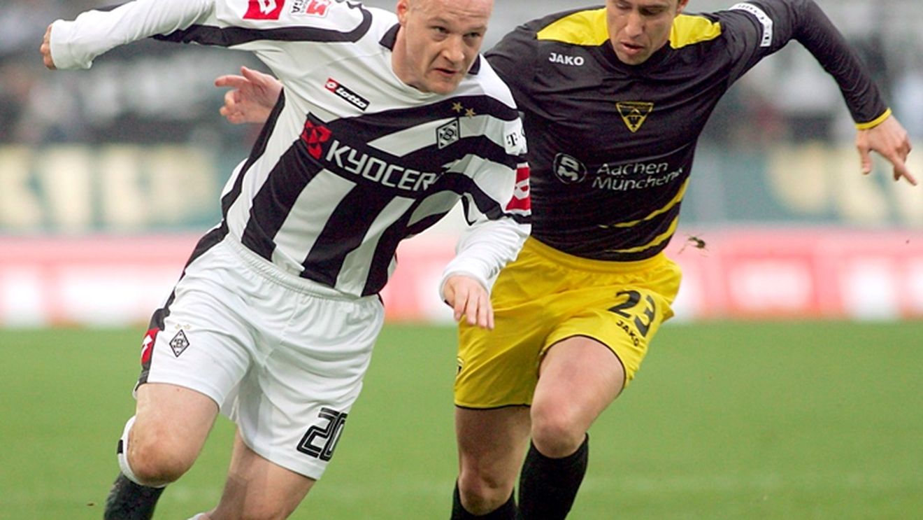 "Dacă ne-am lua după numele lor, Bayern ar câștiga cu 5-0"