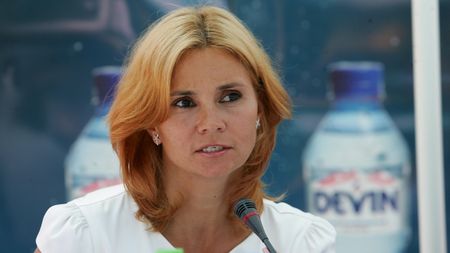 Haosul continuă în tenisul românesc! Vicepreședinte FRT:** "Adunarea Generală Ordinară nu poate vota Statutul federației"