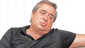 "Nu cred că Steaua își permite să facă aranjament cu Craiova"