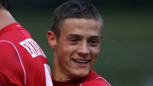 Torje nu pune alcool în gură: "Nu beau nici șpriț de Sărbători!"