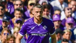 Nota pe care Radu Drăgușin a primit-o după ce Fiorentina a fost învinsă de Inter