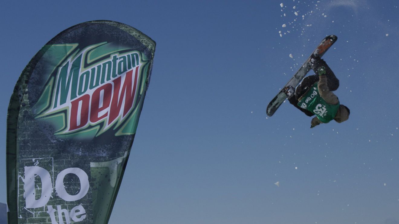 Plăcile de snowboard au invadat Valea Dorului