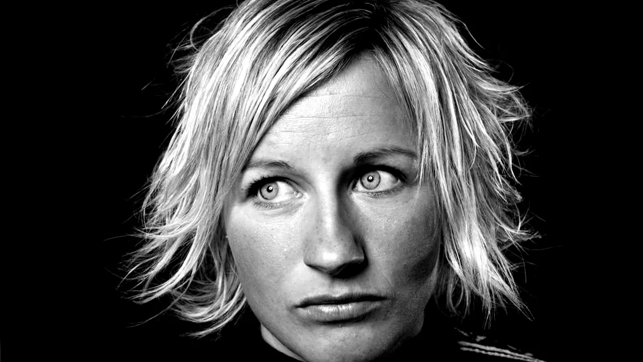 Tragedie în sport. Una dintre zeițele Norvegiei, campioană olimpică și mondială, și-a pierdut viața după un accident stupid