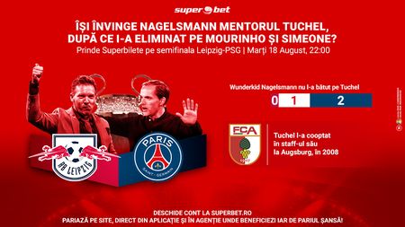 Îl elimină Baby Mourinho de la „Masa bogaților” tocmai pe Profesorul care i-a simțit supertalentul?