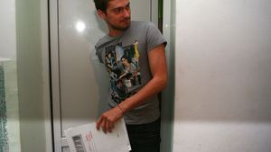 "La națională au ajuns jucători de la Sportul, Tamaș poate fi convocat și de la Dinamo II!"