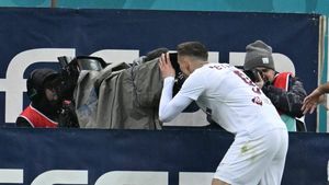 Nelu Varga a luat decizia. Ce se întâmplă cu Louis Munteanu și Dan Petrescu, din vară. „Nu mai fac greșeala de anul trecut”. EXCLUSIV