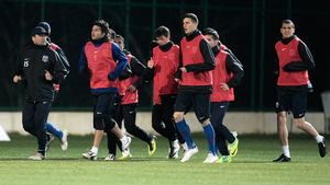 În 2010 era pe val, dar cariera lui a luat-o în jos la Steaua!** Acum dă vina pe soții Reghe pentru declin:** "M-am compromis în Ghencea! Anamaria Prodan va plăti"