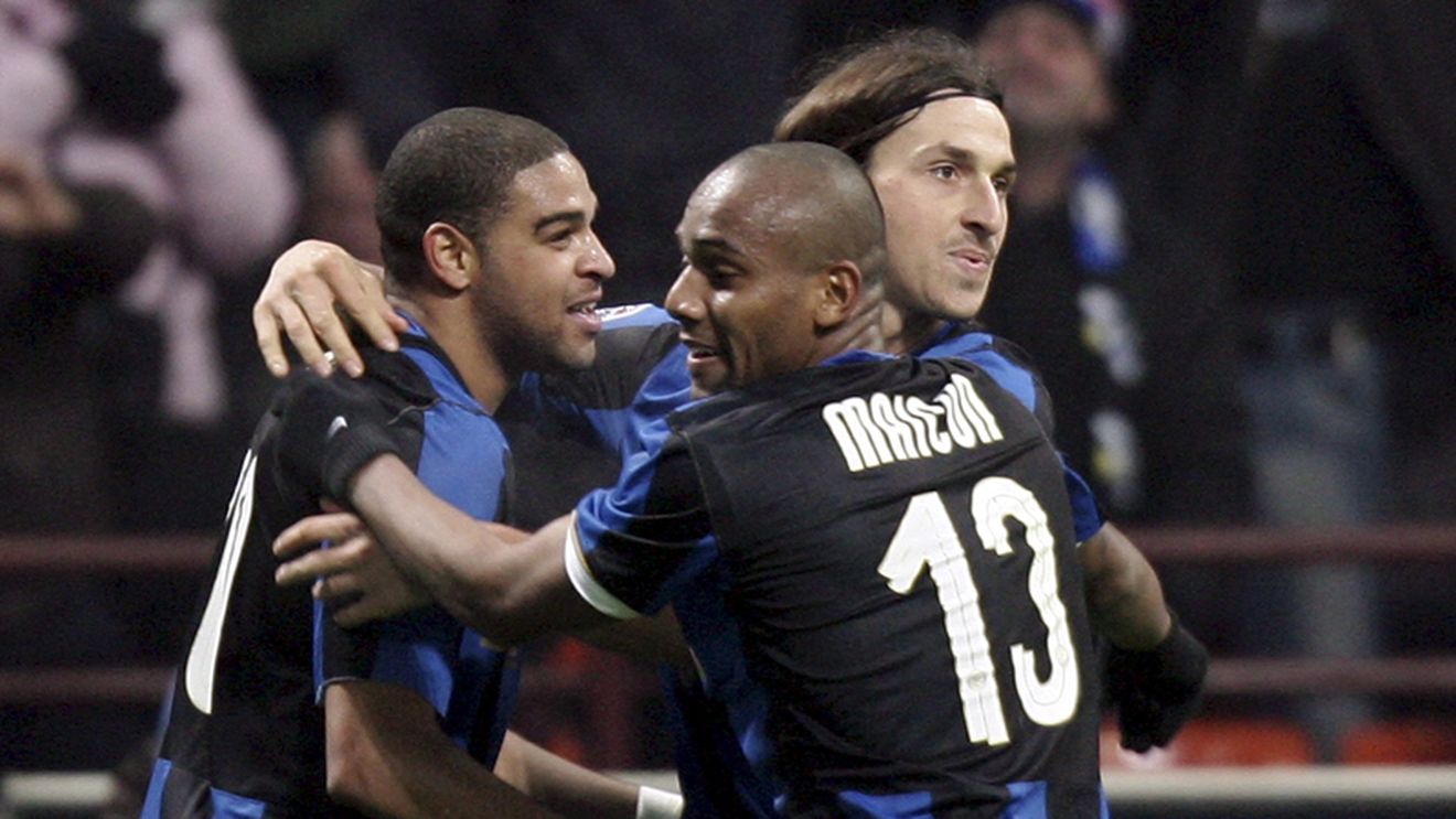 VIDEO / Inter se califică în semifinalele Cupei Italiei
