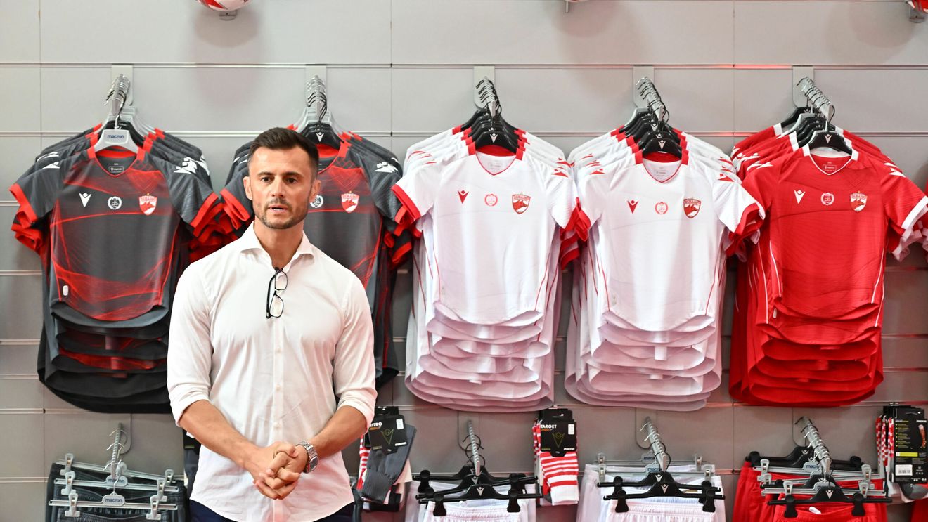 „Nu are banii altora, dar a făcut treabă foarte bună”. Victor Becali, reacție neașteptată despre Andrei Nicolescu