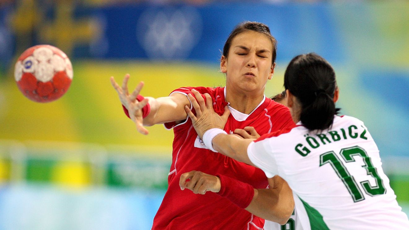 Gorbicz: "Meciul cu Coreea ne-a trezit la realitate!"