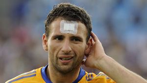 Raț: "Naționala nu stă în mine, Mutu și Chivu"