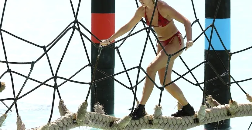 Ce spune mama Alexandrei Stan despre participarea acesteia la ”Survivor România”. ”Mă rog la Dumnezeu să nu pățească ceva rău”