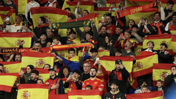 Caz rar. A refuzat să renunțe la cetățenia română pentru cea spaniolă: „Sunt pe lista neagră”