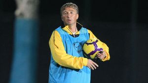 VIDEO Kuban-ul lui SuperDan, cu pânzele umflate spre play-off:** Rostov-Kuban Krasnodar 1-2