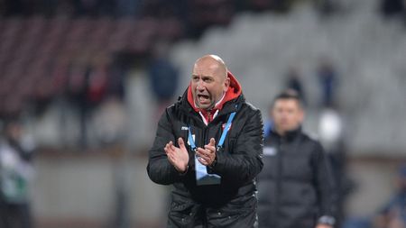 Momentul "zero" la Dinamo: "câinii" pot rămâne fără zece jucători! Lista completă și destinația probabilă a lui Nemec