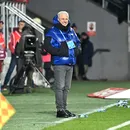 Reacția surprinzătoare a lui Marius Șumudică, după ce UEFA a amendat drastic România, dar i-a dat victoria la masa verde cu Kosovo