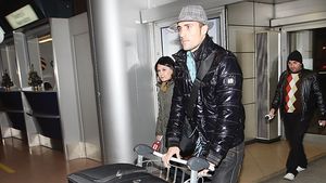 Arthuro: „Nu am fost tratat corect"