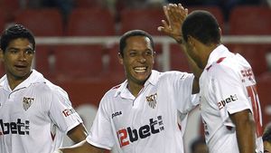 "Cu răbdarea și calitatea lui Fabiano,** zidul românesc a fost dărâmat!"